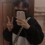 Bin ở Nam Từ Liêm, Hà Nội - ko