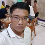 Trương Quố ở Cà Mau, Cà Mau - Vui tính, men , tìm top lâu dà