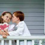 Phan ở Ninh Kiều, Cần Thơ - Thẳng