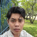 Nguyên phu ở Thủ Đức, TP Hồ Chí Minh - Khoa to, sk tốt