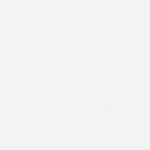 Lợi ở Thủ Đức, TP Hồ Chí Minh - Dễ gần gũi, lý trí và quyết đo