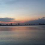 Nam ở Thanh Trì, Hà Nội - 123