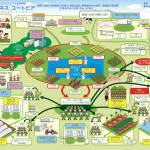 daiv90 - tim ban trai da ly hon qua so dien thoai