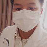 Khoa ở Lâm Hà, Lâm Đồng - Tìm ng gia lưu vv