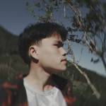 Hoàng ở Thái Nguyên, Thái Nguyên - Thích các chị mũm mĩm ?❤️