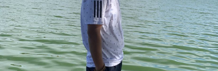 Huỳnh Long Cover Image