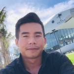 Huy ở Tân Phú, TP Hồ Chí Minh - FWb