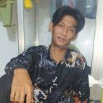 Hải ở Đức Hòa, Long An - tìm hiểu r biết