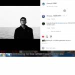 Hà ở Thái Nguyên, Thái Nguyên - hiền chân thành