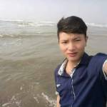 Phạm văn t ở Hạ Long, Quảng Ninh - Cần người trò chuyện