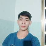 An An ở Càng Long, Trà Vinh - mk ở trà vinh mun kết bn vs cá