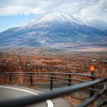 Đạt ở Quận 9, TP Hồ Chí Minh - Hài hước