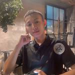 Huynh Nam ở Cái Răng, Cần Thơ - Abcd