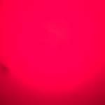 tuan ở Đắk Glei, Kon Tum - thật thà dễ tính