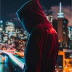 Bùi văn ho ở Hà Đông, Hà Nội - Hoà đồng vui vẻ