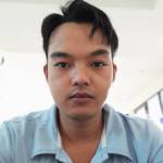 Lê việt an ở Thanh Hóa, Thanh Hóa - Vui vẻ, hòa đồng