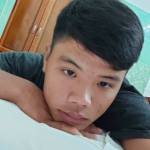 Khánh Liêm ở Phụng Hiệp, Hậu Giang - Cần tìm 1người Thật Lòng