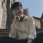 Nguyễn Trịnh Minh Thế Anh - tim ban trai da ly hon qua so dien thoai