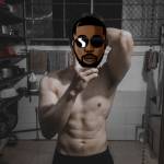 Thanh thản ở Nha Trang, Khánh Hòa - Cần một chút gia vị tình yêu