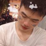 Đức ở Kiến An, Hải Phòng - Vui vẻ,  k ràng buộc