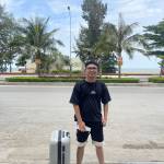 Nguyễn Văn ở Bắc Ninh, Bắc Ninh - Trắng