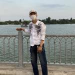 Tính ở Bàu Bàng, Bình Dương - hiền lành dui tính ?