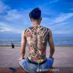 Cubinnhai - tim ban trai da ly hon qua so dien thoai