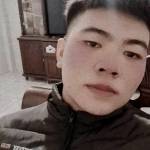 Lê Minh Tâ ở Đức Trọng, Lâm Đồng - Độc thân