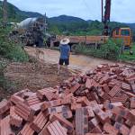 Trường ở Đống Đa, Hà Nội - Hiện đang sống và làm việc tại