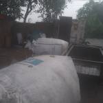 Dũng ở Tân Uyên, Bình Dương - Vuu vẻ hòa đồng