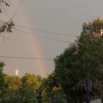 Long ở Dĩ An, Bình Dương - Tìm bạn hẹn ho