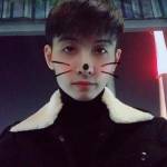 Tony ở Quận 7, TP Hồ Chí Minh - vui vẻ