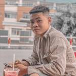 Phạm Phước ở Thủ Dầu Một, Bình Dương - Sdt:0339656993