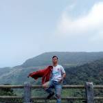 Nghĩa ở Pleiku, Gia Lai - Hi im man !?