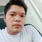 Trần Văn Đ ở Nha Trang, Khánh Hòa - Mình muốn tìm một người thật c