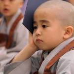 hoan - tim ban trai da ly hon qua so dien thoai