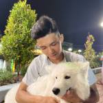 Đức Duy ở Cao Lãnh, Đồng Tháp - Vui tính