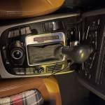 Trần Nam ở Đống Đa, Hà Nội - Đang buồn