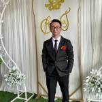 Đào Minh L ở Bảo Lâm, Lâm Đồng - Tích cách : Cởi mở - Thân Thiệ