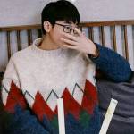 Lê Huy Nam ở Cầu Giấy, Hà Nội - Tìm Fwb lâu dài