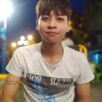 Tien phong đang tìm bạn hẹn hò qua mạng