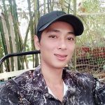 Nguyễn Tuấ ở Bình Chánh, TP Hồ Chí Minh - Vui ve 0845743466