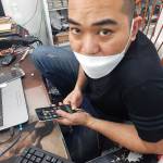 NHÂN  TÂM ở Cầu Giấy, Hà Nội - Dễ tính, đơn giản