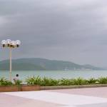 Đăng tìm nữ FwB trên mạng