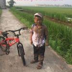 tâm sự với người lạ tên phuc