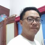 Tiên nguyễ ở Nha Trang, Khánh Hòa - Tôi là 1 ng sống rất nội tâm