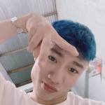 Sonhee ở Thủ Đức, TP Hồ Chí Minh - Sáng goodboy tối badboy