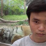 April ở Tân Bình, TP Hồ Chí Minh - Độc thân <br>Thích thể thao