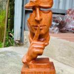 Tâm ở Buôn Ma Thuột, Đắk Lắk - Bình thường