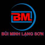 Meopoka ở Nam Từ Liêm, Hà Nội - tôi là một người đã từng đổ vỡ